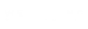 Wellbeing Counseling & Yoga Therapy Logo